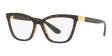 DOLCE &amp; GABBANA MOD. DG 5076