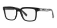 DOLCE &amp; GABBANA MOD. DG 5101