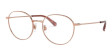 DOLCE &amp; GABBANA MOD. SLIM DG 1322