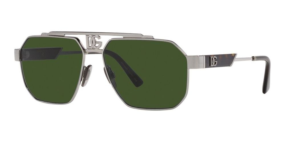 MAX&CO- MOD. MAX&CO-256