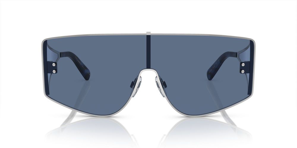 DOLCE & GABBANA MOD. DG 2305