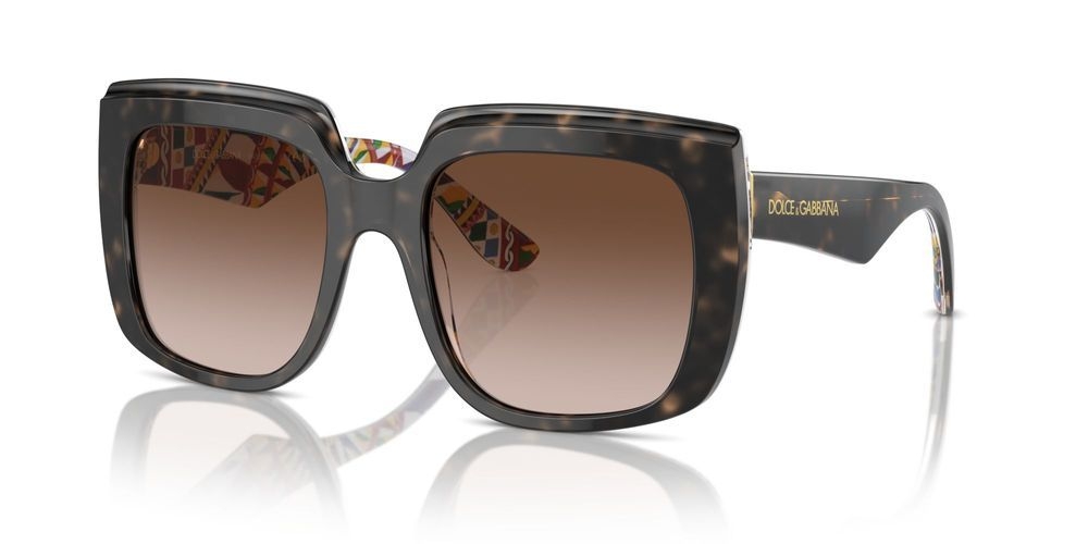 SERENGETI MOD. 8929 HAMEL