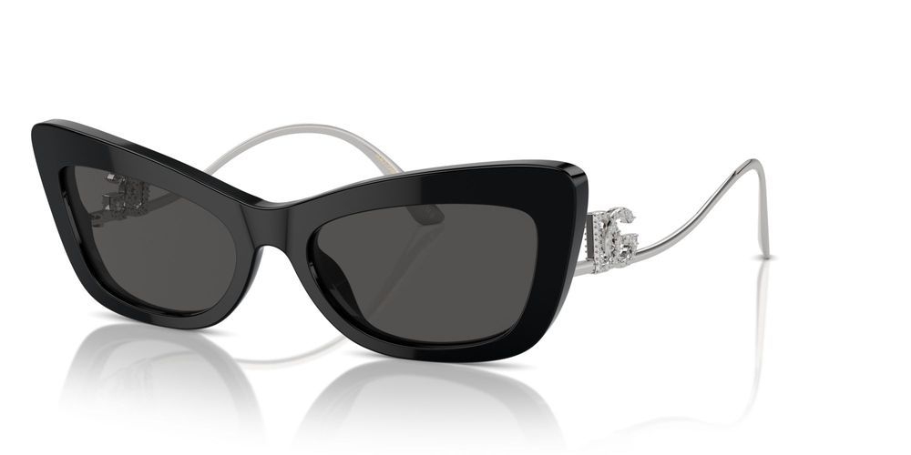 GUESS JEWELS JEWELRY Mod. JUMR05110JWYGST62