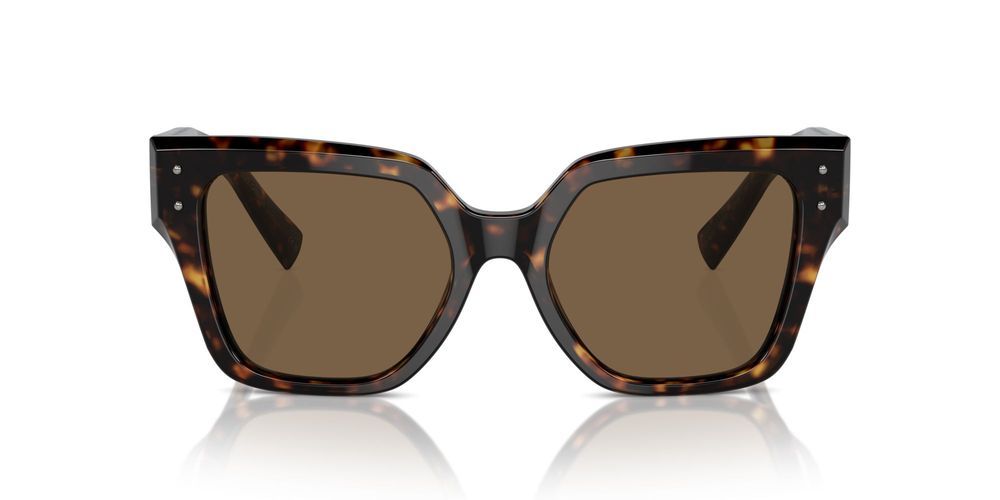 DOLCE & GABBANA MOD. DG 4471