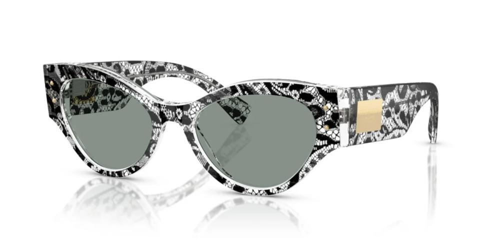 PHILIPP PLEIN Mod. PWPWA0224