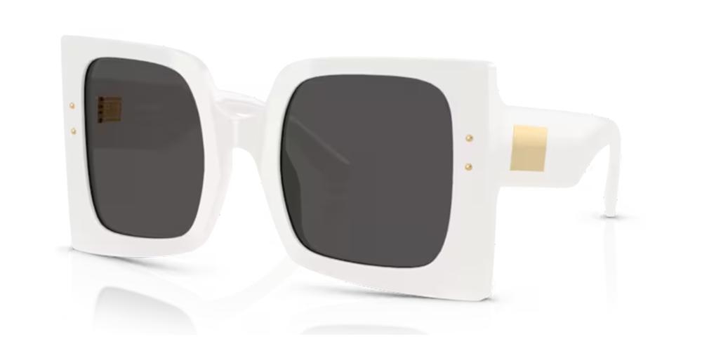 CALVIN KLEIN MOD. CK22532S