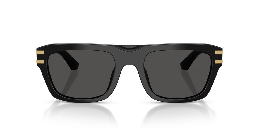 DOLCE & GABBANA MOD. DG 4496