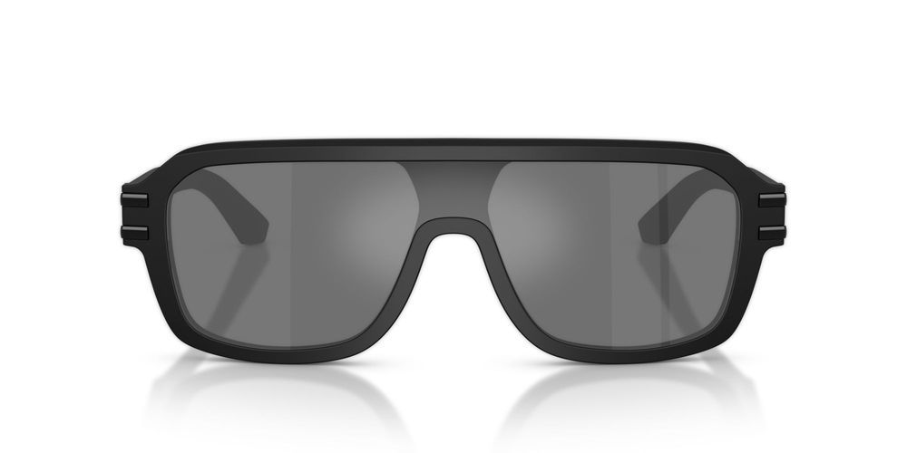 DOLCE & GABBANA MOD. DG 4507