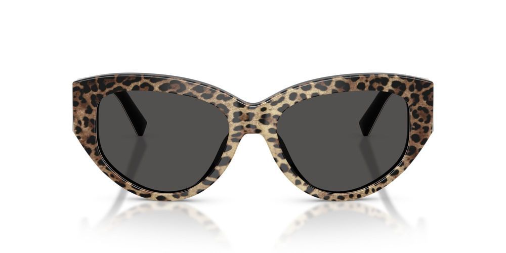 DOLCE & GABBANA MOD. DG 4514