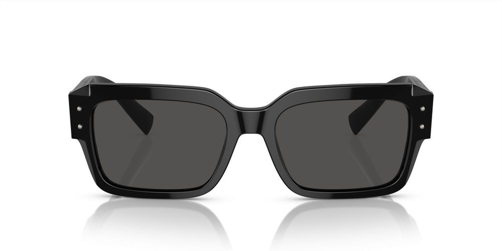 DOLCE & GABBANA MOD. DG4460