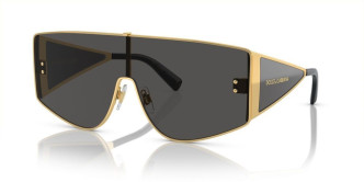 DOLCE &amp; GABBANA MOD. DG 2305