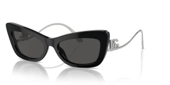 DOLCE &amp; GABBANA MOD. DG 4467B