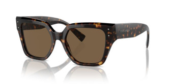 DOLCE &amp; GABBANA MOD. DG 4471