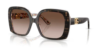 DOLCE &amp; GABBANA MOD. DG 4475