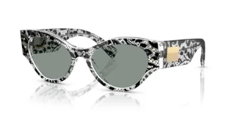 DOLCE & GABBANA MOD. DG 4480