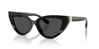 DOLCE & GABBANA MOD. DG 4497