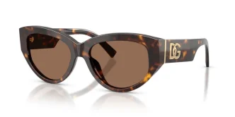 DOLCE & GABBANA MOD. DG 4514