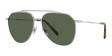 DOLCE &amp; GABBANA MOD. DG 2296