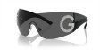 DOLCE &amp; GABBANA MOD. DG 2298B