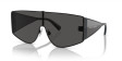 DOLCE &amp; GABBANA MOD. DG 2305