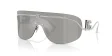 DOLCE & GABBANA MOD. DG 2320