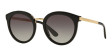 DOLCE &amp; GABBANA MOD. DG 4268