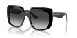 DOLCE & GABBANA MOD. DG 4414