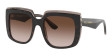 DOLCE &amp; GABBANA MOD. DG 4414