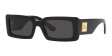 DOLCE &amp; GABBANA MOD. DG 4416