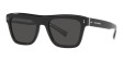 DOLCE &amp; GABBANA MOD. DG 4420