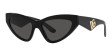 DOLCE &amp; GABBANA MOD. DG 4439