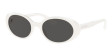 DOLCE &amp; GABBANA MOD. DG 4443