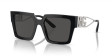 DOLCE &amp; GABBANA MOD. DG 4446B