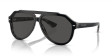 DOLCE &amp; GABBANA MOD. DG 4452