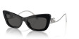 DOLCE &amp; GABBANA MOD. DG 4467B