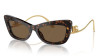 DOLCE &amp; GABBANA MOD. DG 4467B