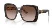 DOLCE & GABBANA MOD. DG 4475