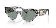 DOLCE &amp; GABBANA MOD. DG 4480