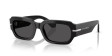 DOLCE &amp; GABBANA MOD. DG 4485