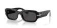 DOLCE & GABBANA MOD. DG 4485