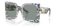 DOLCE &amp; GABBANA MOD. DG 4490