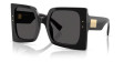 DOLCE &amp; GABBANA MOD. DG 4490