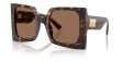 DOLCE &amp; GABBANA MOD. DG 4490