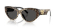 DOLCE & GABBANA MOD. DG 4514
