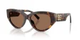 DOLCE & GABBANA MOD. DG 4514