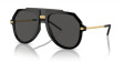DOLCE &amp; GABBANA MOD. DG 6195