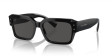 DOLCE &amp; GABBANA MOD. DG4460