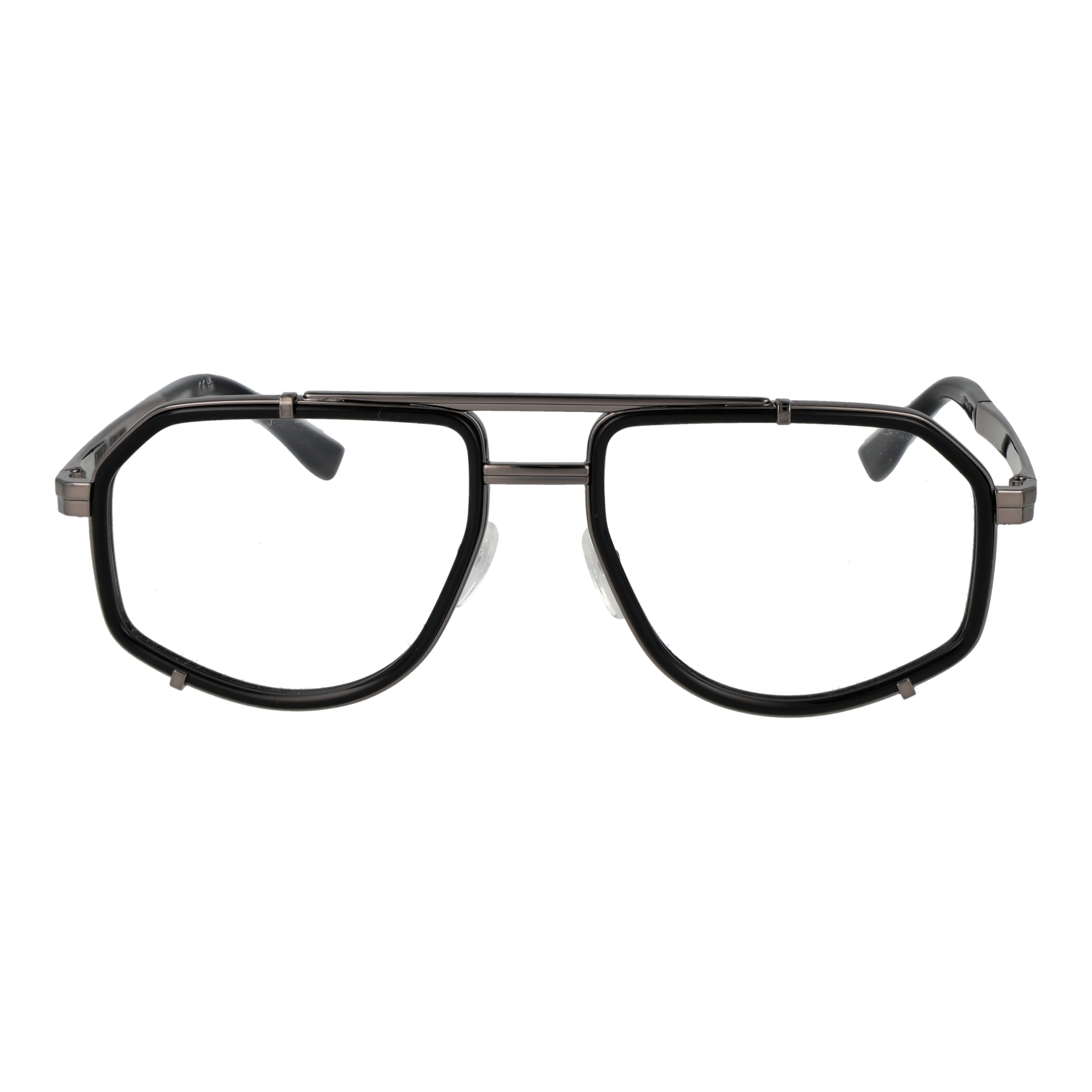 DSQUARED2 MOD. D2 0191 56ANS18