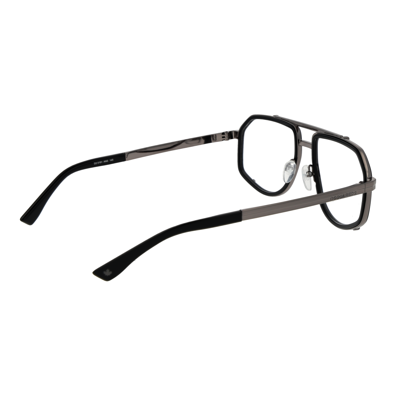 DSQUARED2 MOD. D2 0191 56ANS18