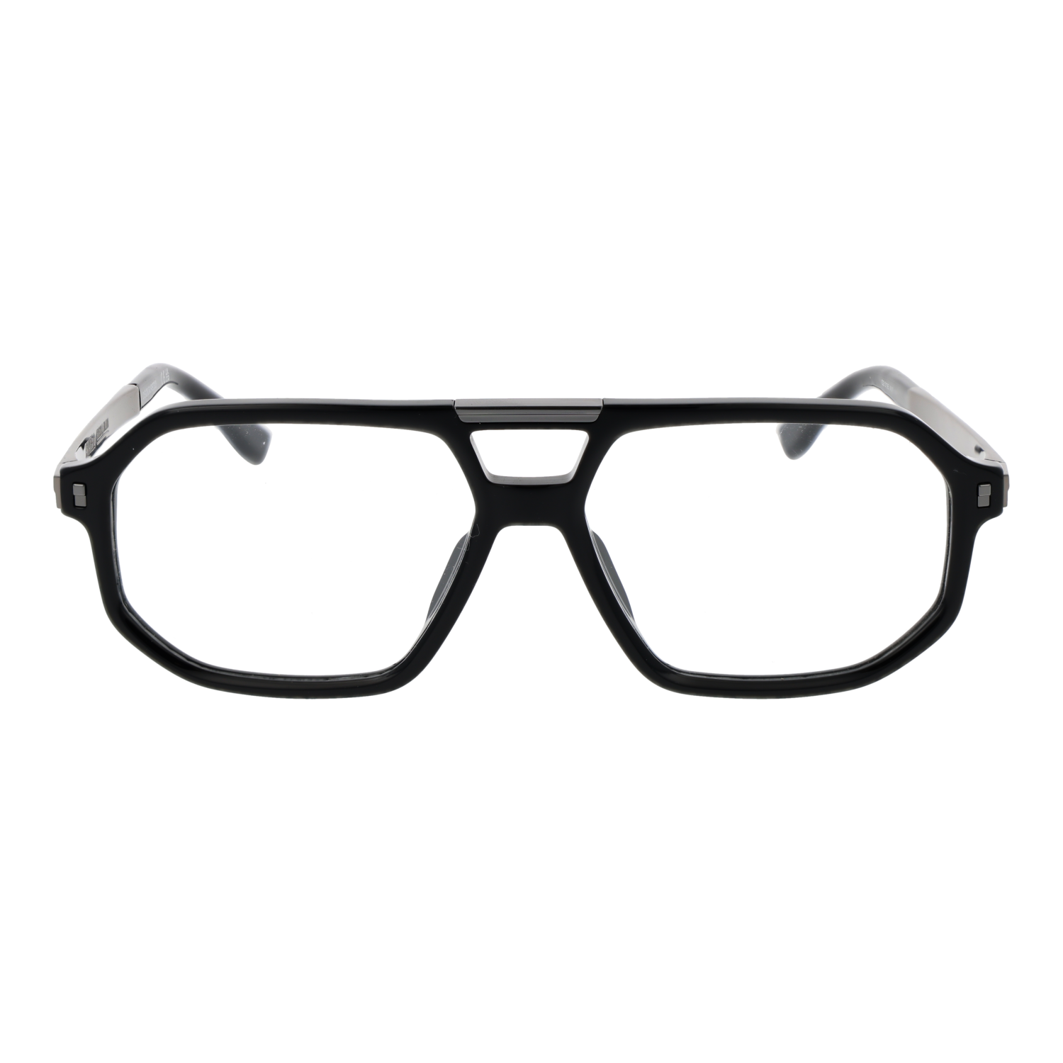 DSQUARED2 MOD. D2 0195 57ANS15